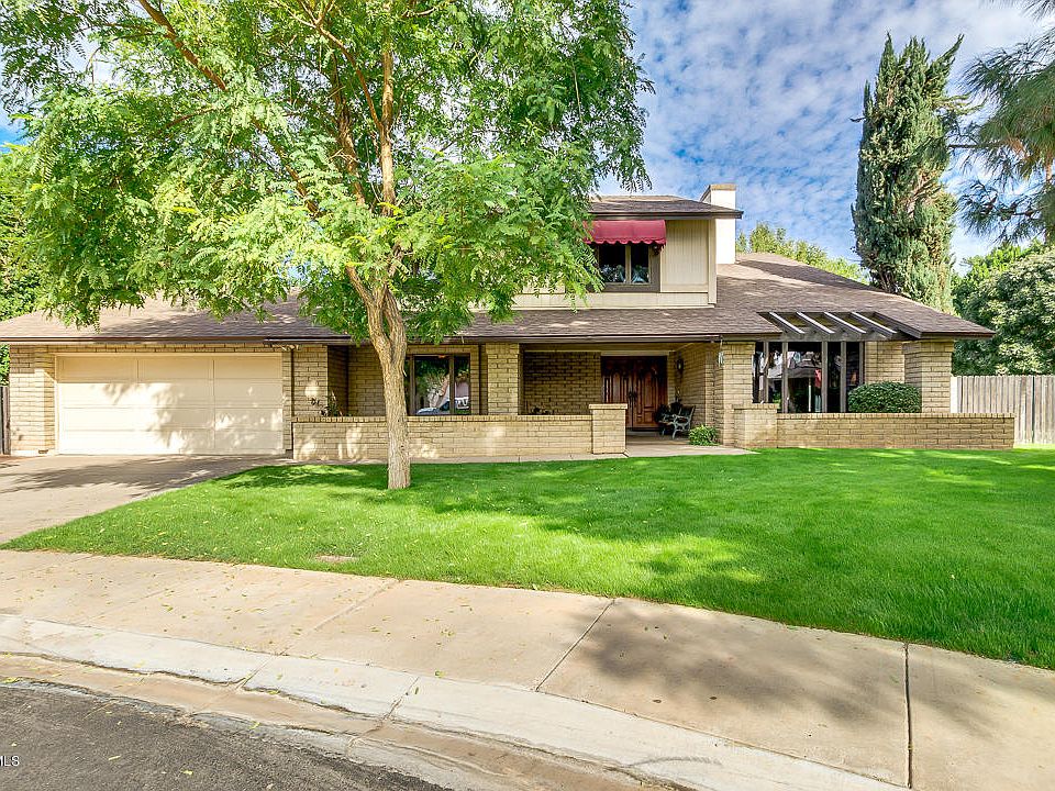 1st image of 2210 W Nopal Cir