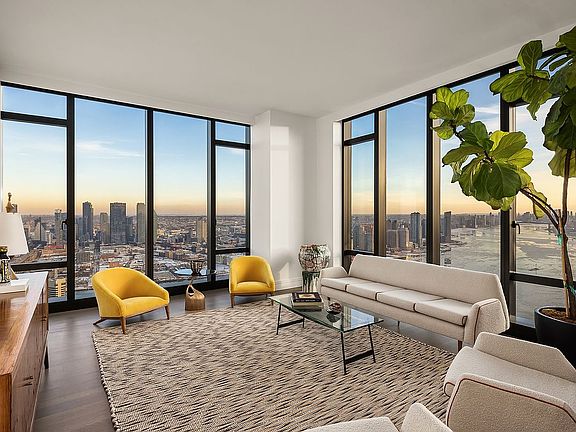 2nd image of 430 E 58th St #65A
