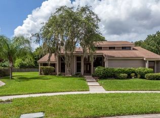 4624 Westford Cir, Tampa, FL 33624
