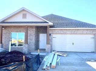 179 Williams Pointe Blvd SW, Huntsville, AL 35824