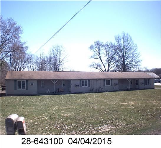 1st image of 196 Rosegarden Dr NE