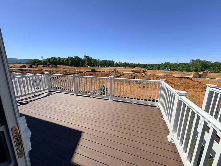 436 Seeback Dr — Photo 23