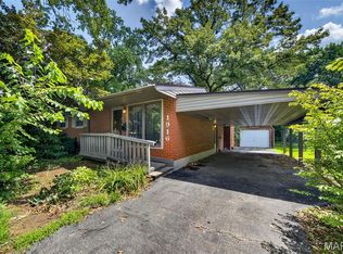 1916 Cornell Ave, Edwardsville, IL 62025