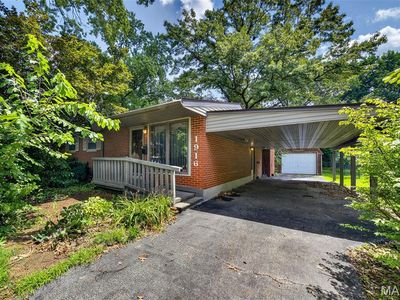 1916 Cornell Ave, Edwardsville, IL, 62025