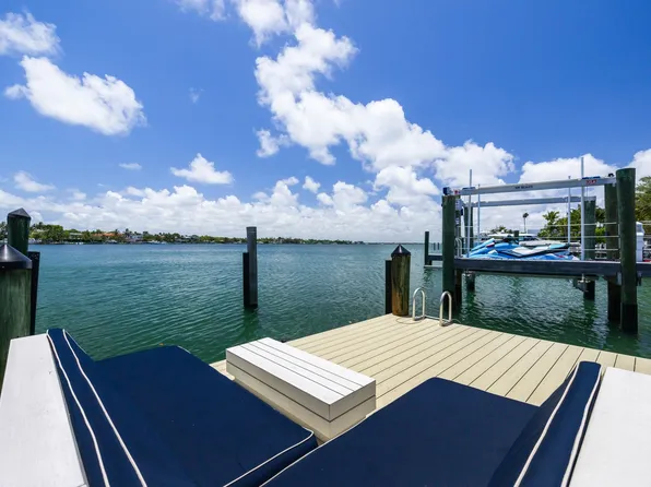 930 Stillwater Dr, Miami Beach, FL 33141