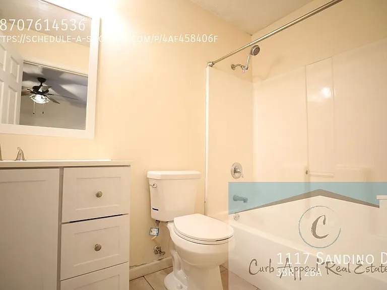 1117 Sandino Dr — Photo 10