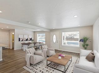 2721 N Miami Ct, Spokane, WA 99217