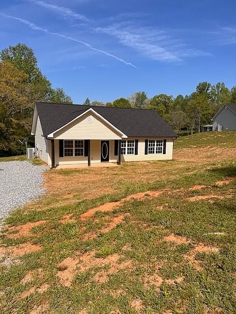 1st image of 108 Pine Corner Dr