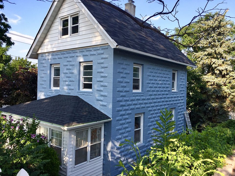 1st image of 398 Upland Ave