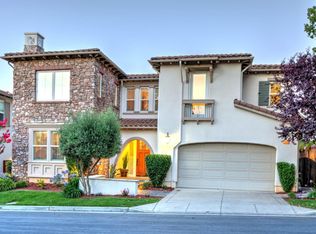 7668 Hackett Dr, Gilroy, CA 95020