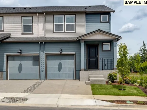 10119 NE 79th Ct, Vancouver, WA 98662