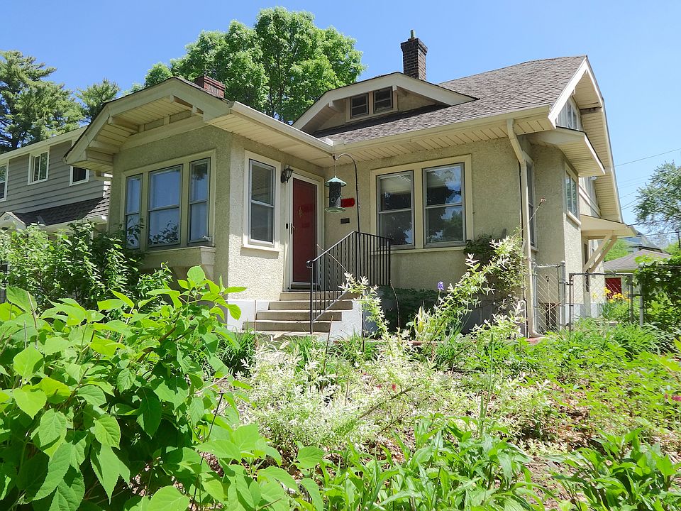 1st image of 2806 Knox Ave N