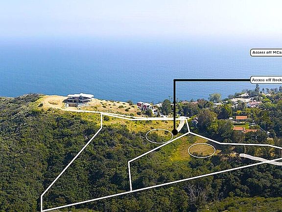 5th image of 20711 Rockcroft Dr