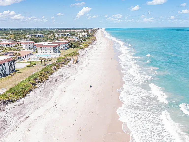 5400 Highway A1A #G34 — Photo 9