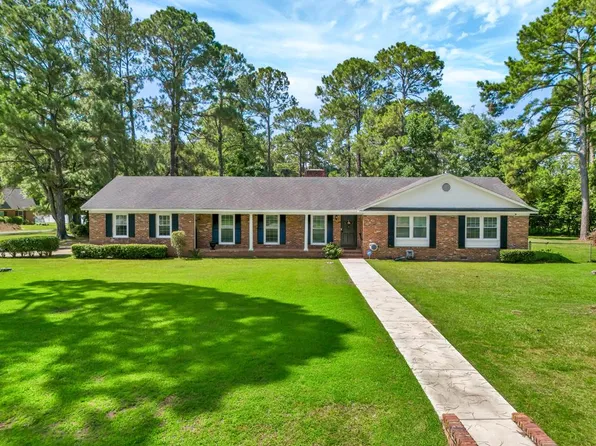 3301 Westgate Dr, Albany, GA 31721