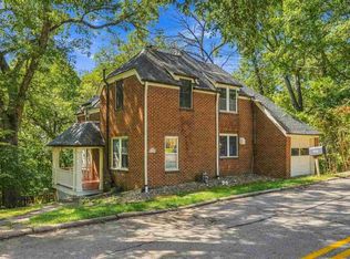 1685 Ridge Rd, Iowa City, IA 52245