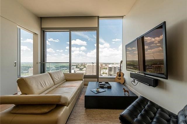 1st image of 210 Lavaca St APT 3212