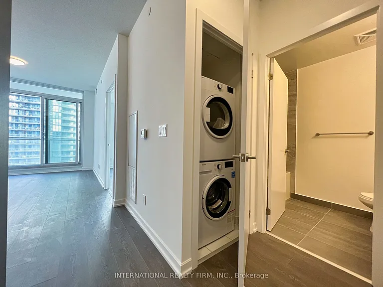 32 Forest Manor Rd #904 — Photo 15