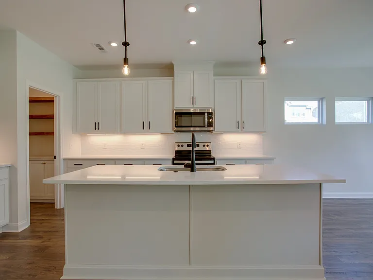 1705 Merkel Rd — Photo 13