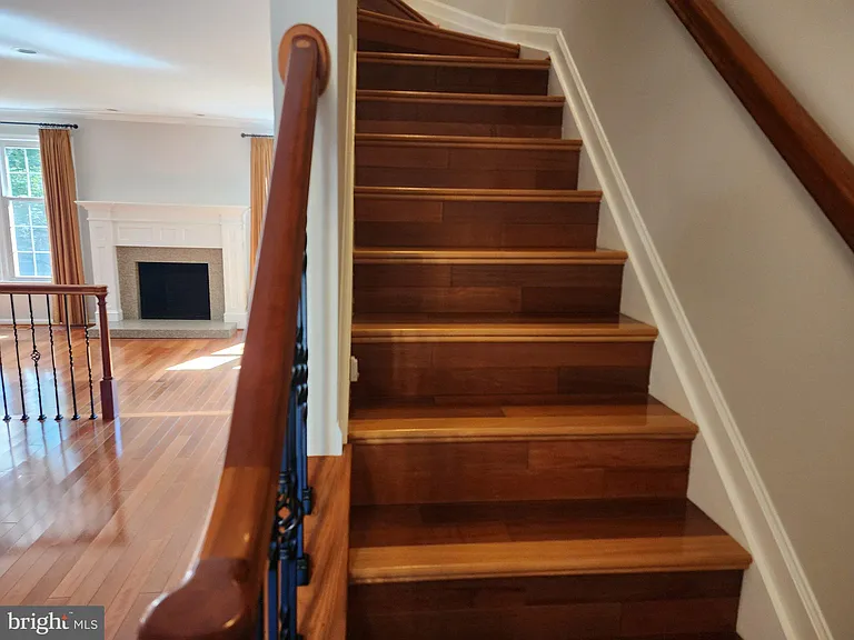3720 Mount Airey Ln — Photo 16