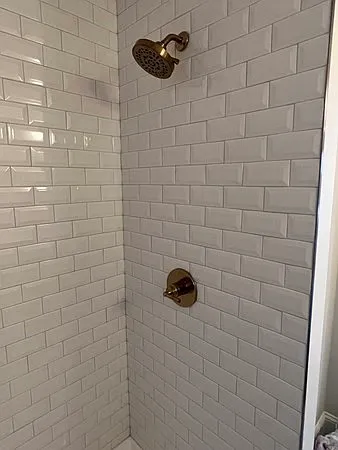83 Upland St — Photo 10