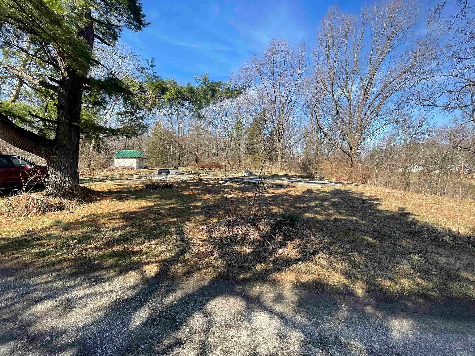 583 Boone Ln photo 1