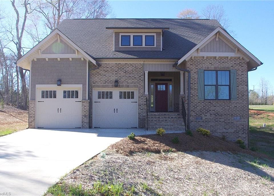 1st image of 5644 Crooked Oak Dr