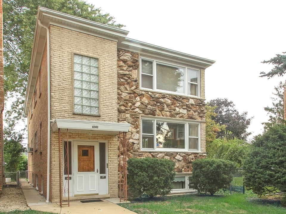 1st image of 6148 W Thorndale Ave