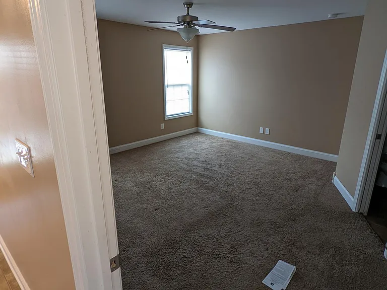 1842 Falling Leaves Ln — Photo 12