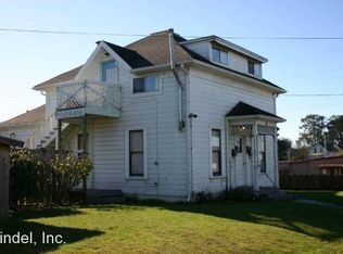 515 W Hawthorne St APT 3, Eureka, CA 95501