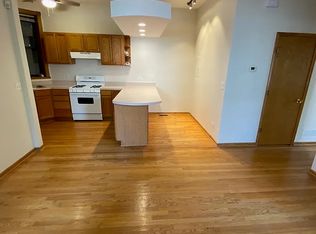 1427 N Wood St #1, Chicago, IL 60622