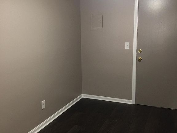 4th image of 655 W Lowell Ave Unit 19