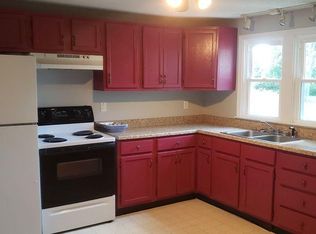 434 Manion Ave, Sullivan, MO 63080