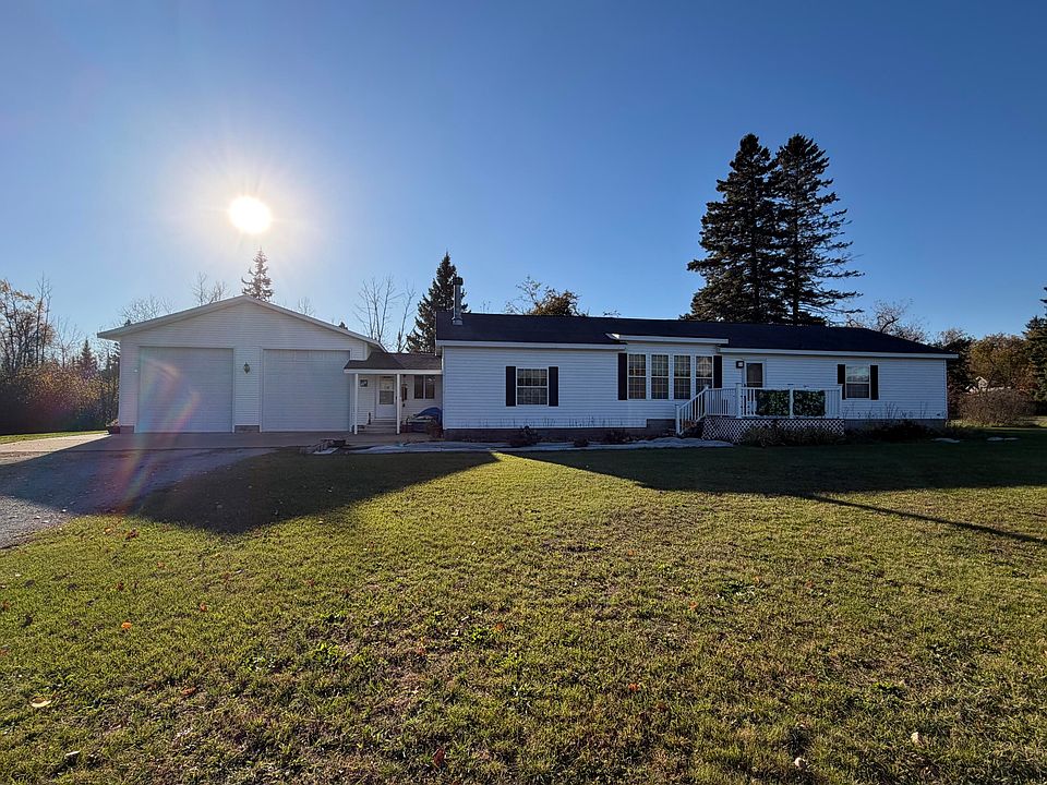 1st image of 3631 French Rd