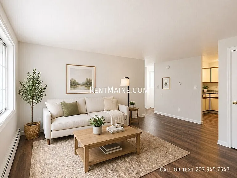 20 Tall Pines Dr #21 — Photo 8