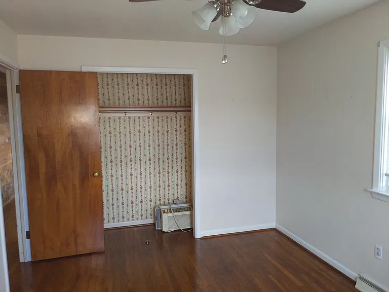 903 Breneman Rd — Photo 27