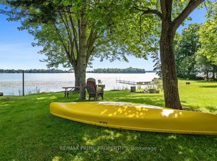 5 Sugar Bush Trl, Kawartha Lakes, ON K0M 2C0