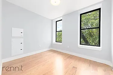 Rented by Rennit Inc.