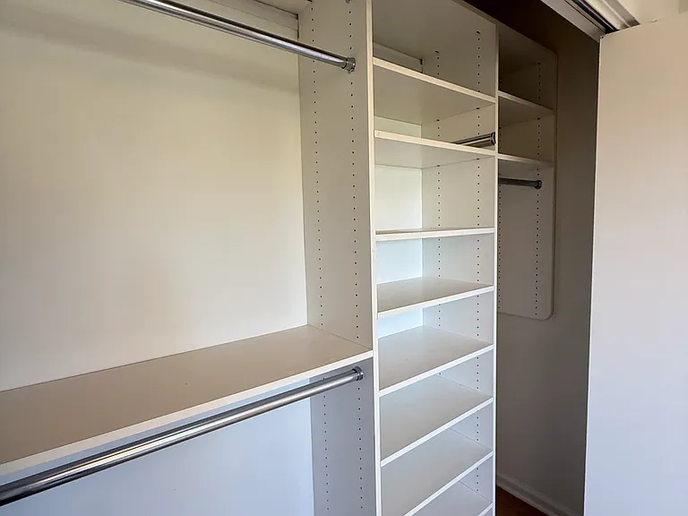 4846 McConnell Ave — Photo 8