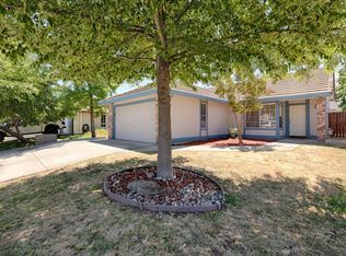 4865 Clydebank Way, Antelope, CA 95843