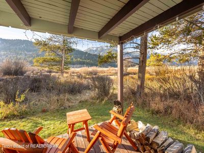 4475 Berry Dr #3214, Wilson, WY, 83014