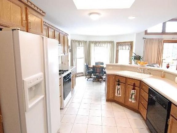 4th image of 12347 Spyglass Ct