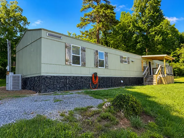 2008 Iddens Dr, Louisville, TN 37777