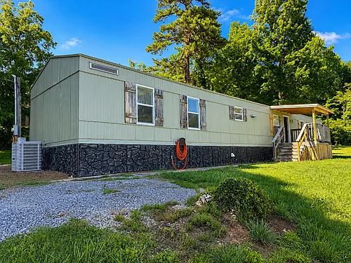 2008 Iddens Dr Photo 1