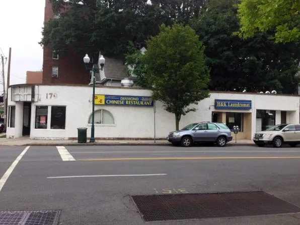 170 North Ave, New Rochelle, NY 10801