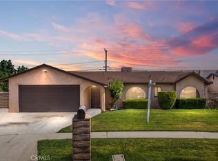 1860 Evelyn Cir, Colton, CA 92324
