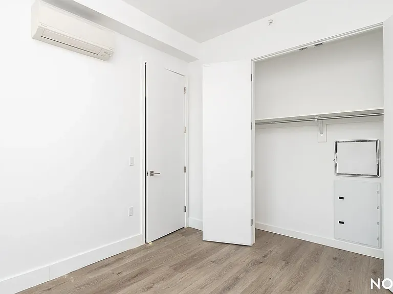 322 Grand Concourse #1012 — Photo 12