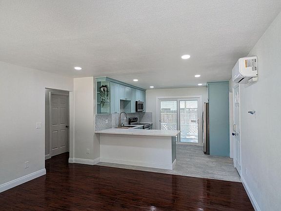 2nd image of 2413 58th St