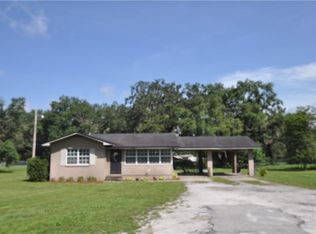 4603 Swindell Rd, Lakeland, FL 33810
