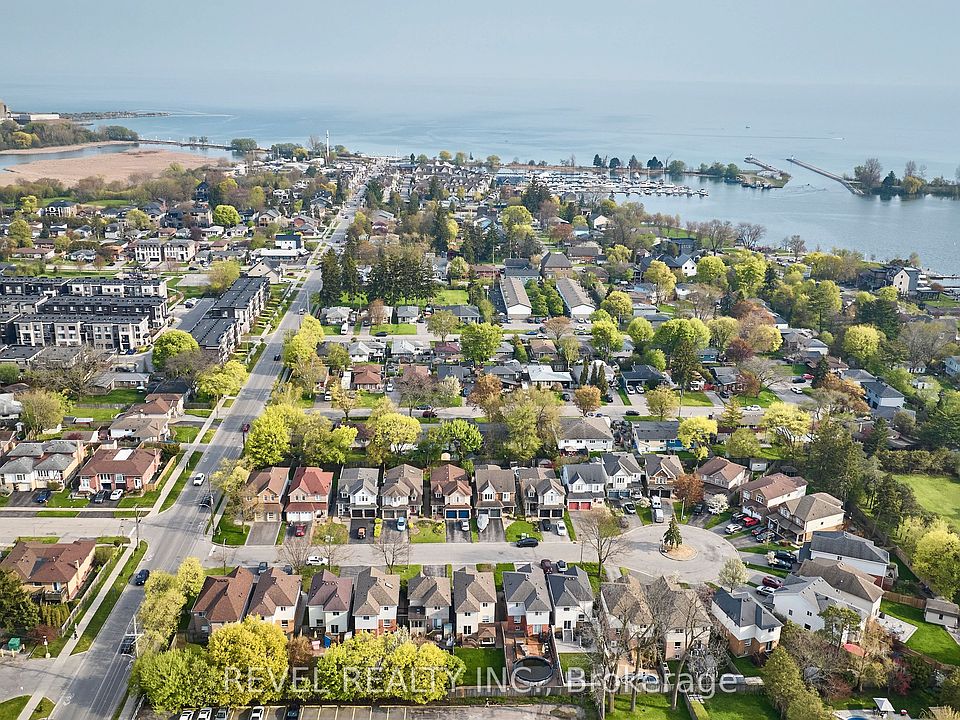 1st image of 1218 Monica Cook Pl